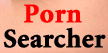 porn Seacher