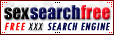 Sex Search Free Search Engine